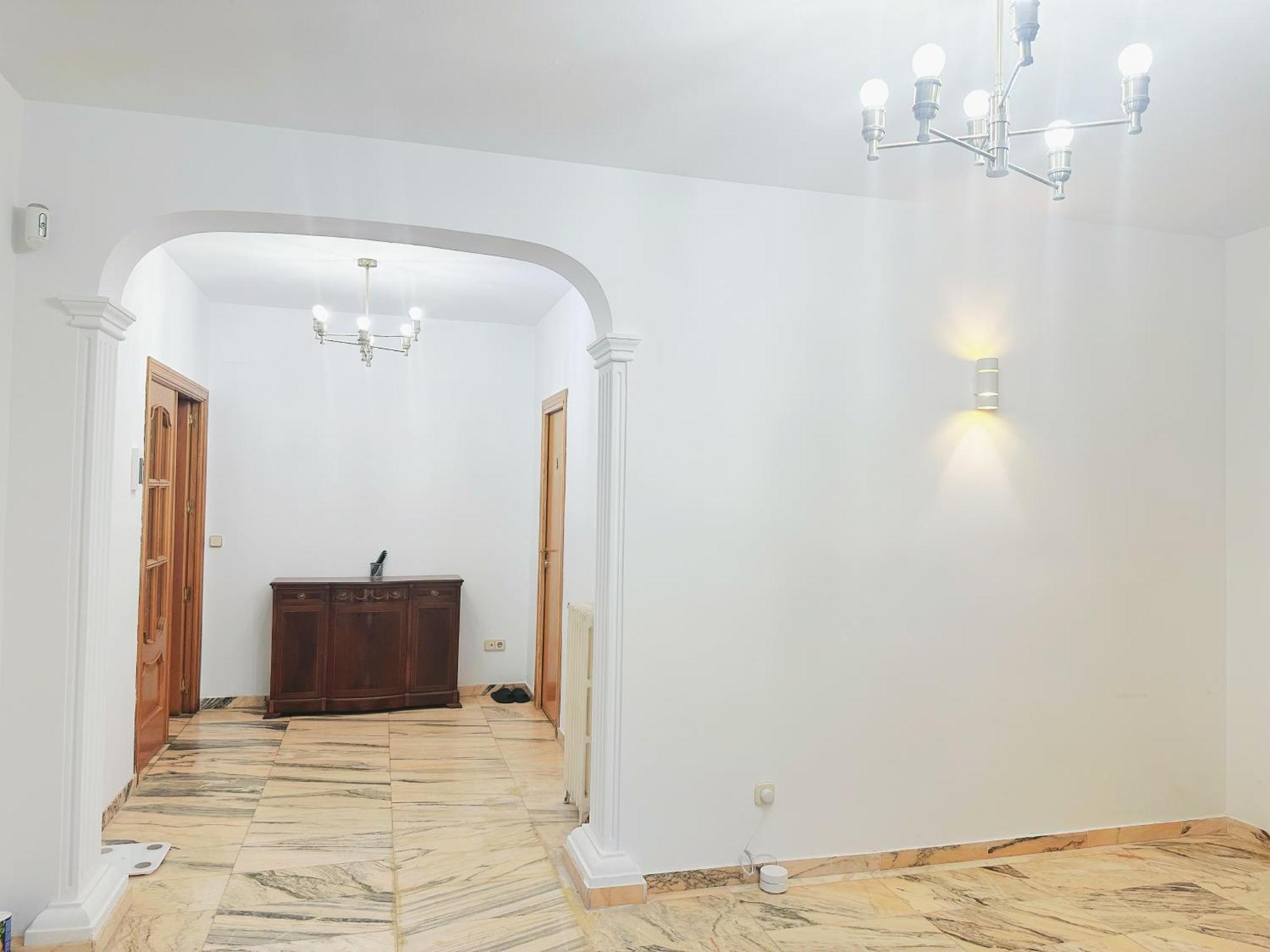 Tree House Apartment Boadilla del Monte Exterior photo