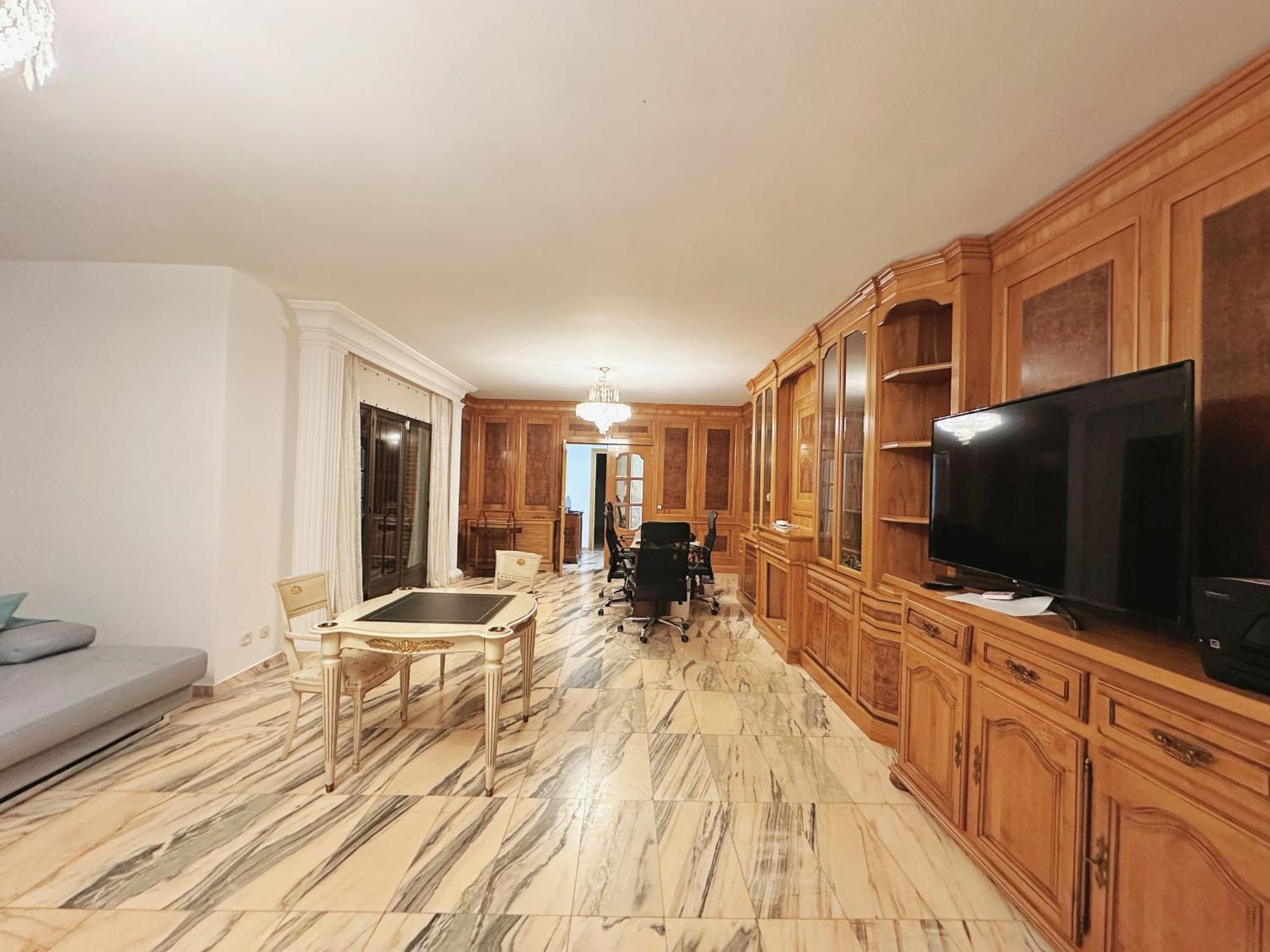 Tree House Apartment Boadilla del Monte Exterior photo